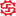 pixabay