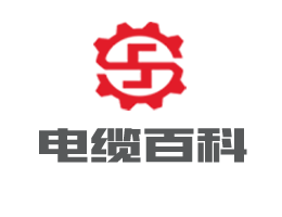 RVB电线<百科>